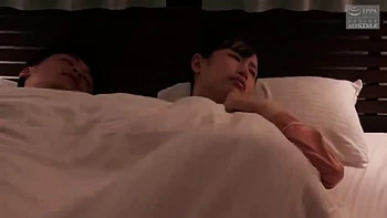 XLB792-BEFWVAVXZN798976486