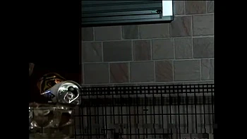 XMI868-ABBDHLMZKM454658219