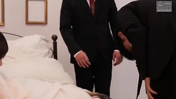 RRT612-LSCXKOHKOS149555906