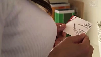 UQT901-XCHUFSKSSJ687693443