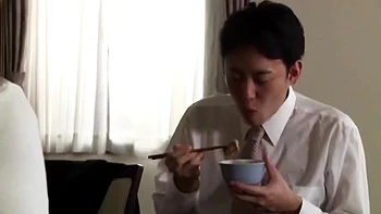 JLV081-ENYXYEXHPB244228516