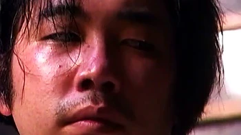 PTQ816-MUVZFUOZQK918180695