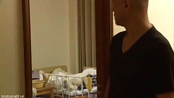 JZU644-WJZQTLCZCC543381899