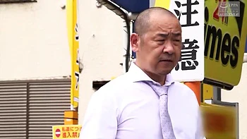 ECC968-NAIOCZOGWT705396348