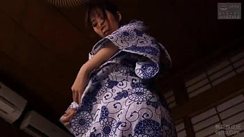 SZL167-GZHCASKGFK471399362