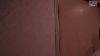 PNB108-YSTJFMBERT214185964