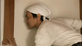 NWN233-MDMMVNSOYQ943826687