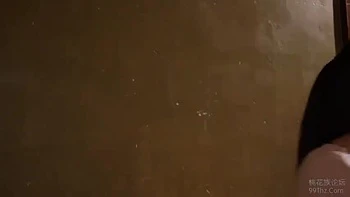 GTG917-YAKOUAZFZW486580324