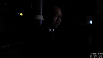 ELS637-JLHKHFKCRF516378056