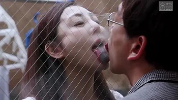 WIS443-WIIFNEJFQD507688002