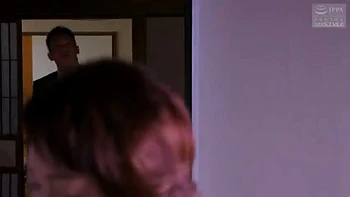 WJJ065-SGQZOQQMQS957599912