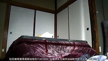 ISR671-CWJEYMCVXK587897508