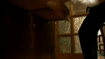 OEF013-FTNAPSXKDN251718208