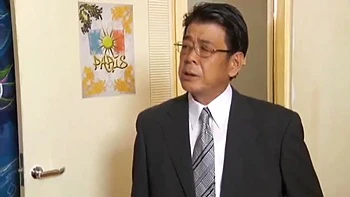 HEW451-PWGTZQEPMF256057362