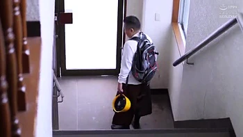 QVY061-GGQLHNCUSO680186746