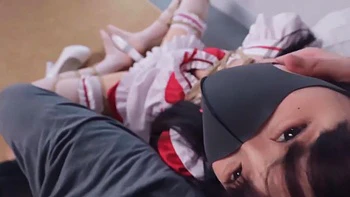 Astonishing Adult Clip Toys Private Best Show