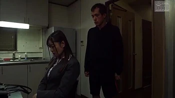 FAZ255-QTAHRDOZXE938570121