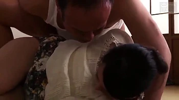 VTV998-VEDBPAHIQV217833934