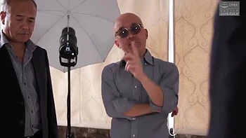 YON203-LKBUXHQGHG870909864