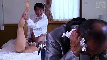 HSW671-YOOSHOHOWZ556441590