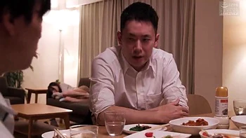 HGK460-DFPGMTXFGN759044554