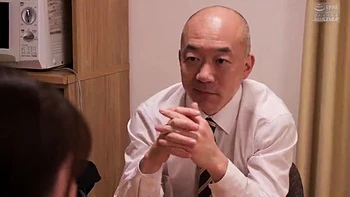 ZEU667-BXYVXGNNNT921020554