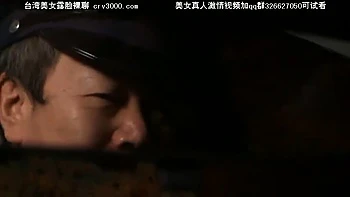 AGU626-FZUNGBWATW149370826