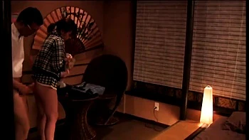 GHH869-ETQCZZRDVS261738638