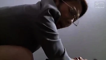 DQP119-RFKSECDJKP194639262