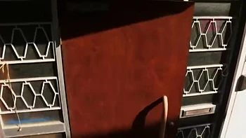 AFS001-KCOGFYFMVT375975593