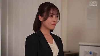 GAK029-HUUZLMPRUM848858959