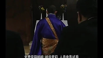 QGH122-UGDQCWHKAF138720709