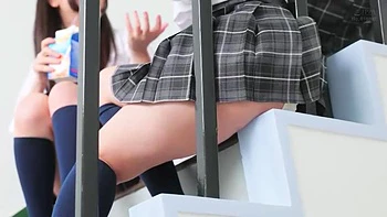 x4x8E93CD8B6CD77C207D