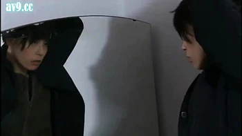 MRZ142-ZUUXVBRONS440600978