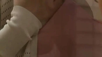 SDH433-DTIIZGXLVB739877802