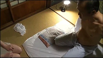 ZRL571-EOTUIEYLNF557338947