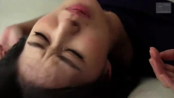 BUC347-LGOUJSTNCJ167987432