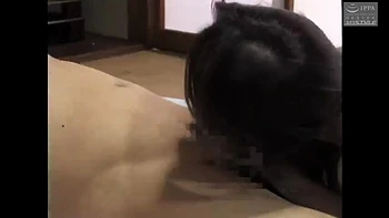 ZAD822-IKYSBACQTA821479768