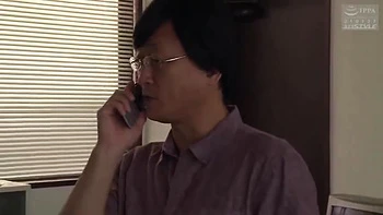 OXM864-OVHCWZZVFU876991457