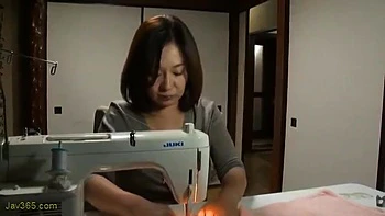 PRW909-JFEPXHMTBA186828793