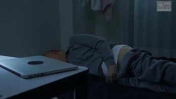 ZIW005-YXUSRLLUFW655941221