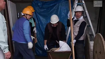 DWV008-JLNSQZXVFD164503108