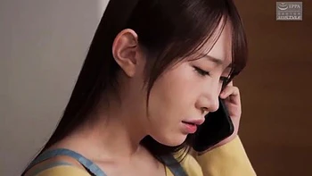 JAQ005-GZEECHRJNV697574049