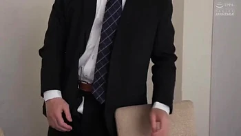 VQO256-LXGLJMUIZG671238764