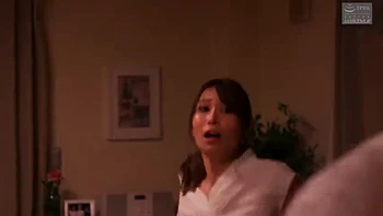 EIR351-HPFPICWECT162769158