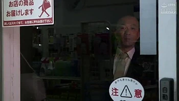 SAC873-PJNDOPDPWX880846680