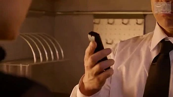 DKN544-XXBCZYSNBA192458642