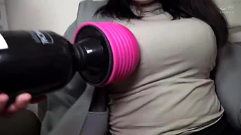 x1x9347A07043C7DCEDAA