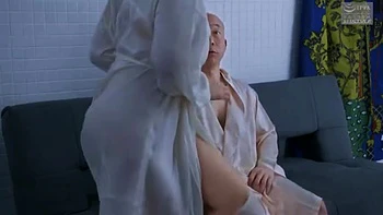 VSP474-UFZXAVSBIW657444961