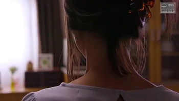 VXS583-ELJRVRRXPR933078631